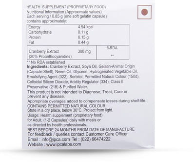 View product image 4