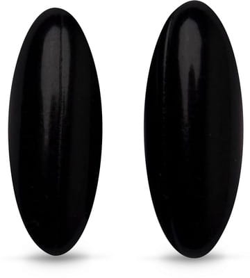 View product image 5