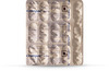 Cranpac Strip Of 15 Capsules