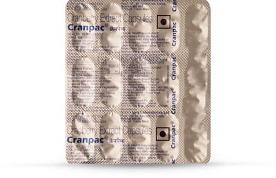 View product image 6