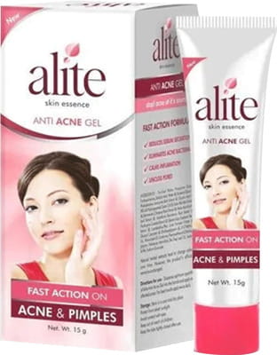 View product image 1