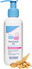 Sebamed Baby Soothing Massage Oil - 150Ml