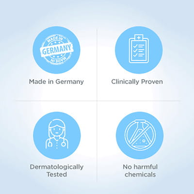 View product image 5