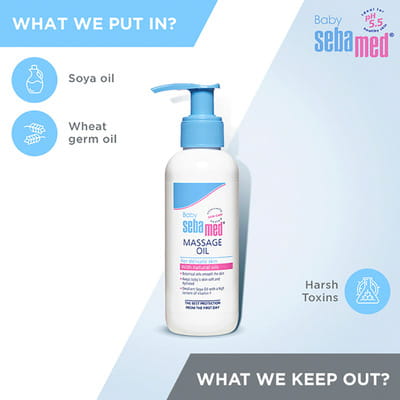 View product image 6