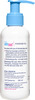 Sebamed Baby Soothing Massage Oil - 150Ml