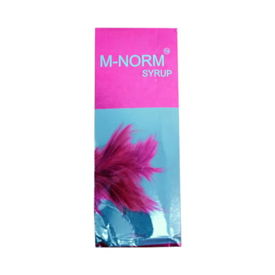 View product image 1