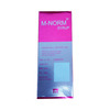 M Norm Syrup 200Ml