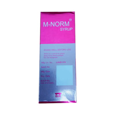 View product image 2