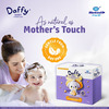 Daffy Baby Ph 5.5 Cleansing & Moisturizing Bathing Bar 75Gm