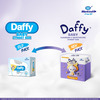 Daffy Baby Ph 5.5 Cleansing & Moisturizing Bathing Bar 75Gm