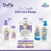 Daffy Baby Ph 5.5 Cleansing & Moisturizing Bathing Bar 75Gm