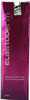 Elastoderm Cream 50Gm
