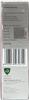 Elastoderm Cream 50Gm