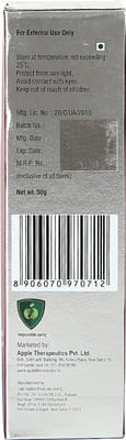 View product image 3