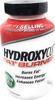 Hydroxycut Fat Burner Tablets