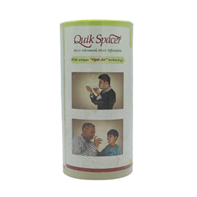 View product image 1