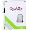 Quikhaler Dpi Device 1