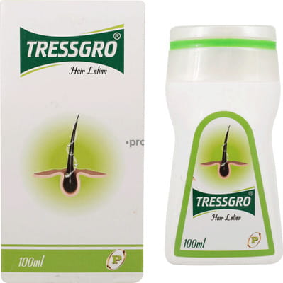 View product image 1