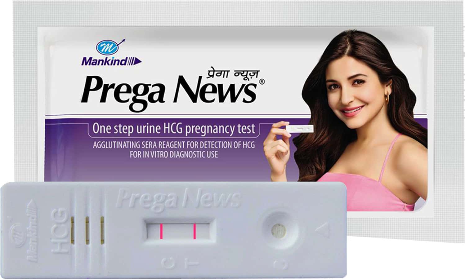 Buy Pregnancy Support Online Get Upto 60 OFF At PharmEasy