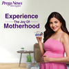 Prega News Pregnancy Test Kit
