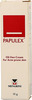 Papulex Cream 15Gm