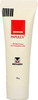 Papulex Cream 15Gm