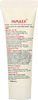 Papulex Cream 15Gm