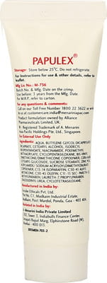 View product image 4