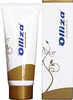 Olliza Gel 50Gm