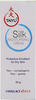 Taiyu Silk Cream 50gm