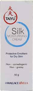 Taiyu Silk Cream 50gm