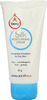 Taiyu Silk Cream 50gm