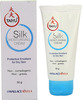 Taiyu Silk Cream 50gm