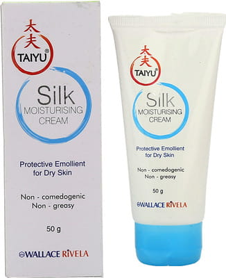 View product image 3