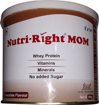 View product image 1