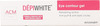 Depiwhite Tube Of 15Gm Under Eye Gel