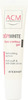 Depiwhite Tube Of 15Gm Under Eye Gel
