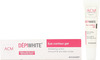 Depiwhite Tube Of 15Gm Under Eye Gel
