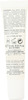 Depiwhite Tube Of 15Gm Under Eye Gel