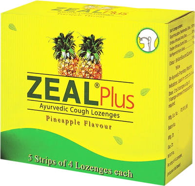 View product image 1