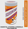 Nutrizen Vanilla Powder 200gm