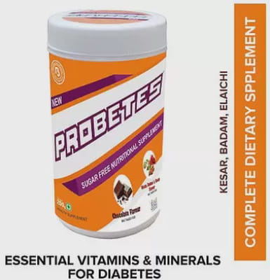 View product image 1