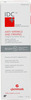 Idc Anti-Wrinkle & Firming Gel 30ml