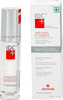 Idc Anti-Wrinkle & Firming Gel 30ml