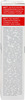 Idc Anti-Wrinkle & Firming Gel 30ml