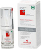 Idc Deep Wrinkles Gel 15Ml