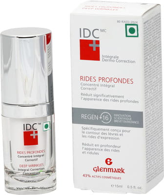 View product image 3