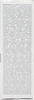 Idc Deep Wrinkles Gel 15Ml