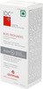 Idc Deep Wrinkles Gel 15Ml