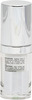 Idc Deep Wrinkles Gel 15Ml